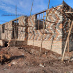 jestescieswiatlem-pl-budowa-domu-dla-dzieci-w-ugandzie-5