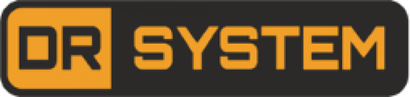 logo_drsystem