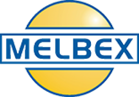 melbex.pl